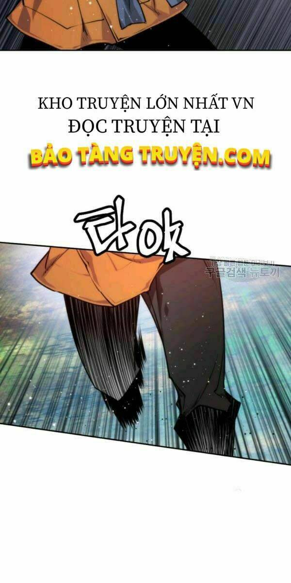 Chương 23 - Trang 30
