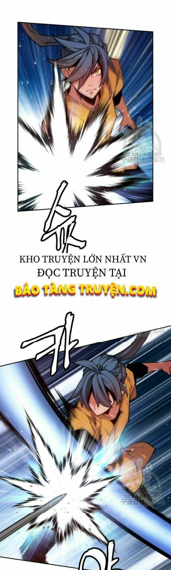 Chương 23 - Trang 31