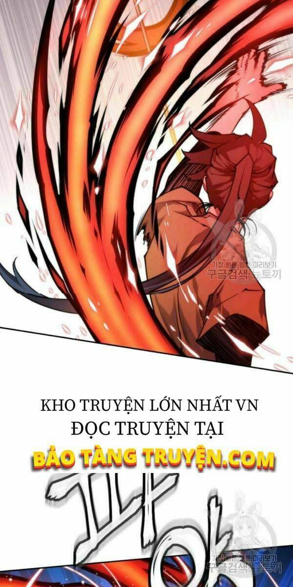 Chương 23 - Trang 35