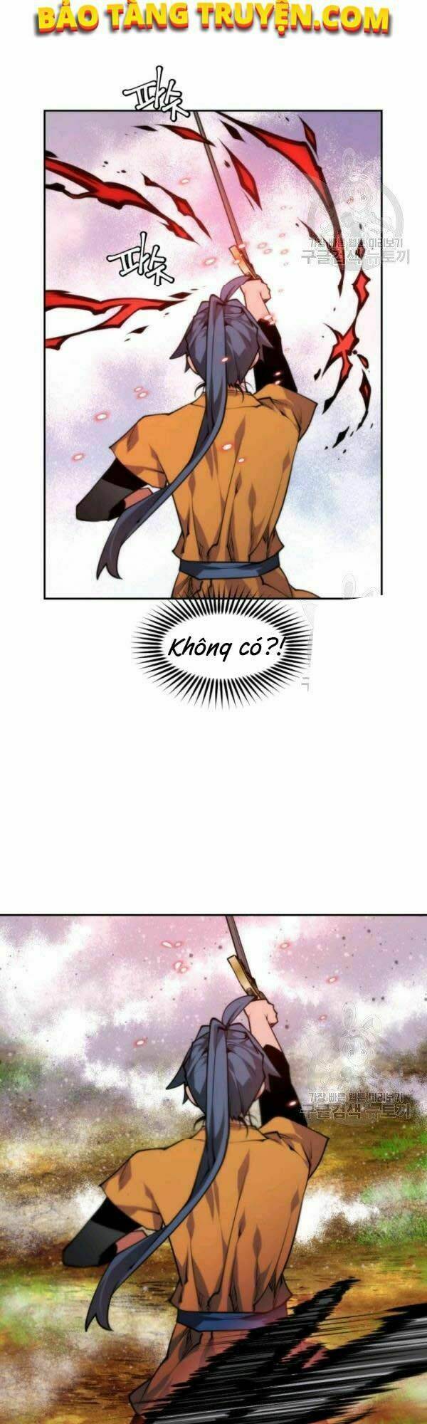 Chương 23 - Trang 37