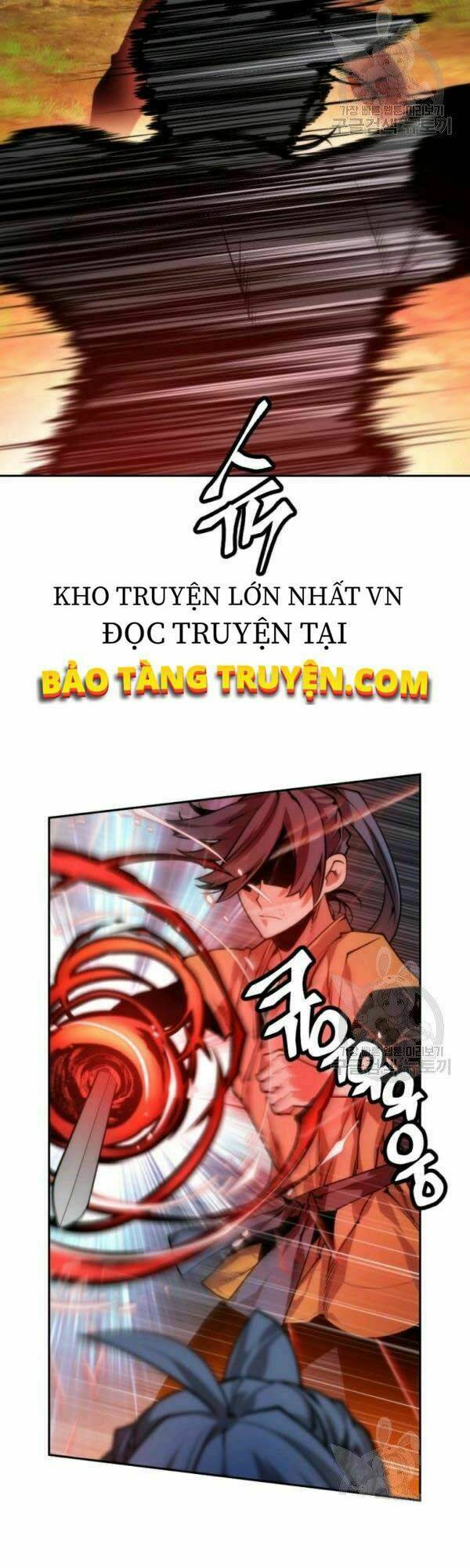 Chương 23 - Trang 38