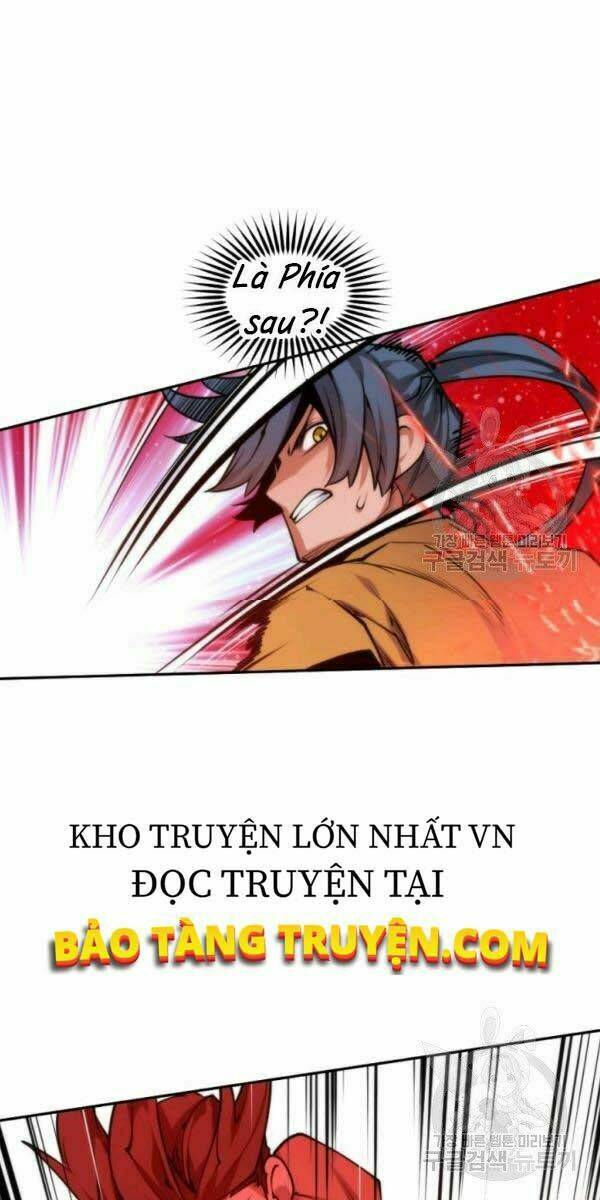 Chương 23 - Trang 39
