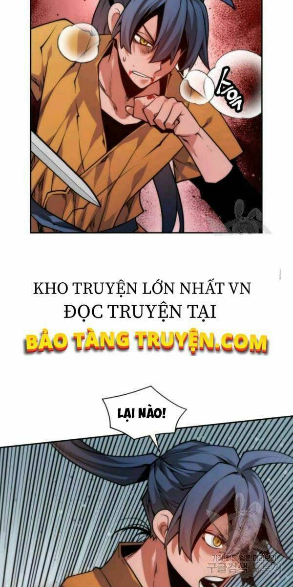 Chương 23 - Trang 44
