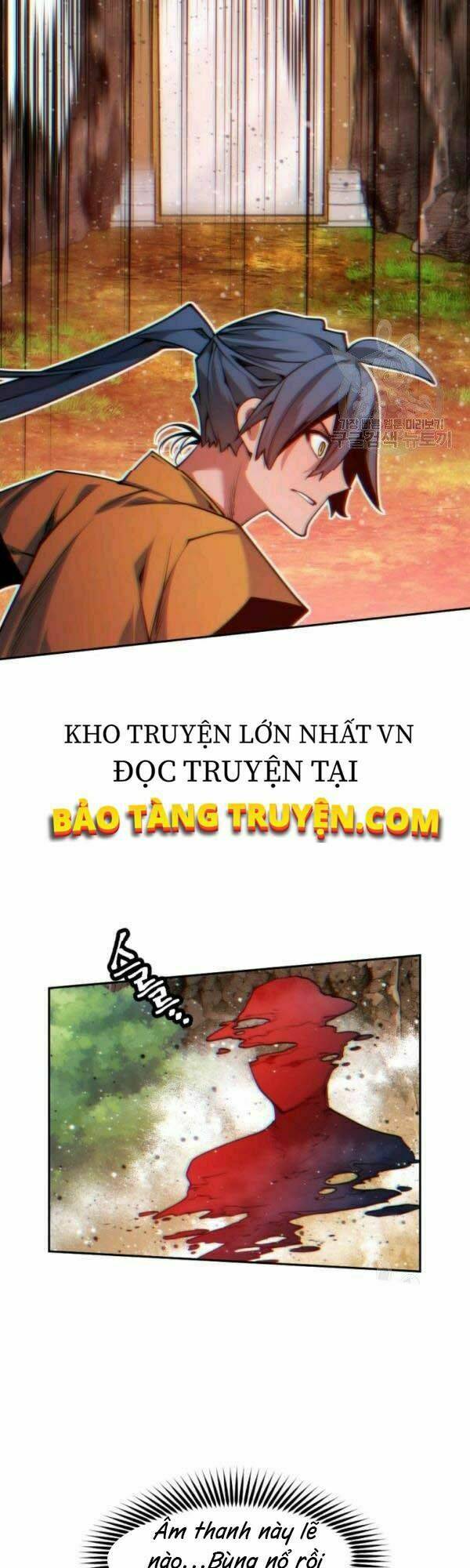 Chương 23 - Trang 46