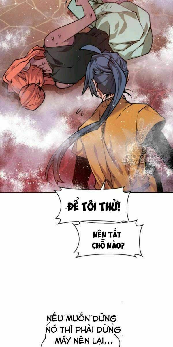 Chương 23 - Trang 55