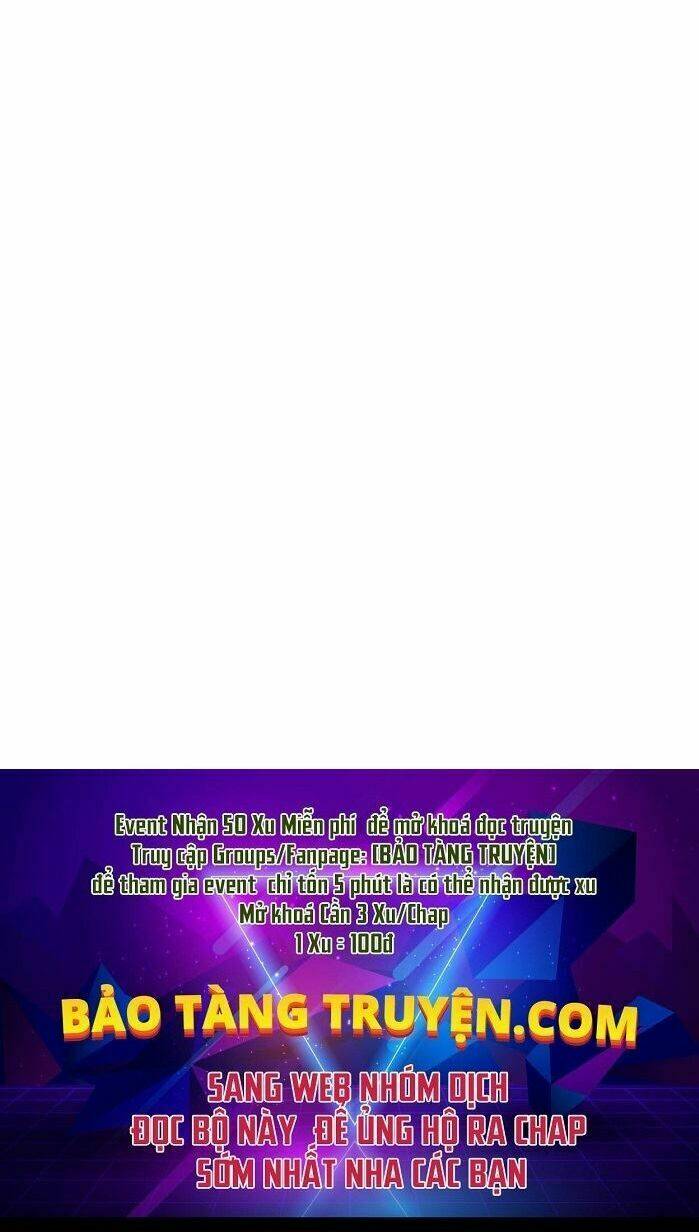 Chương 23 - Trang 64