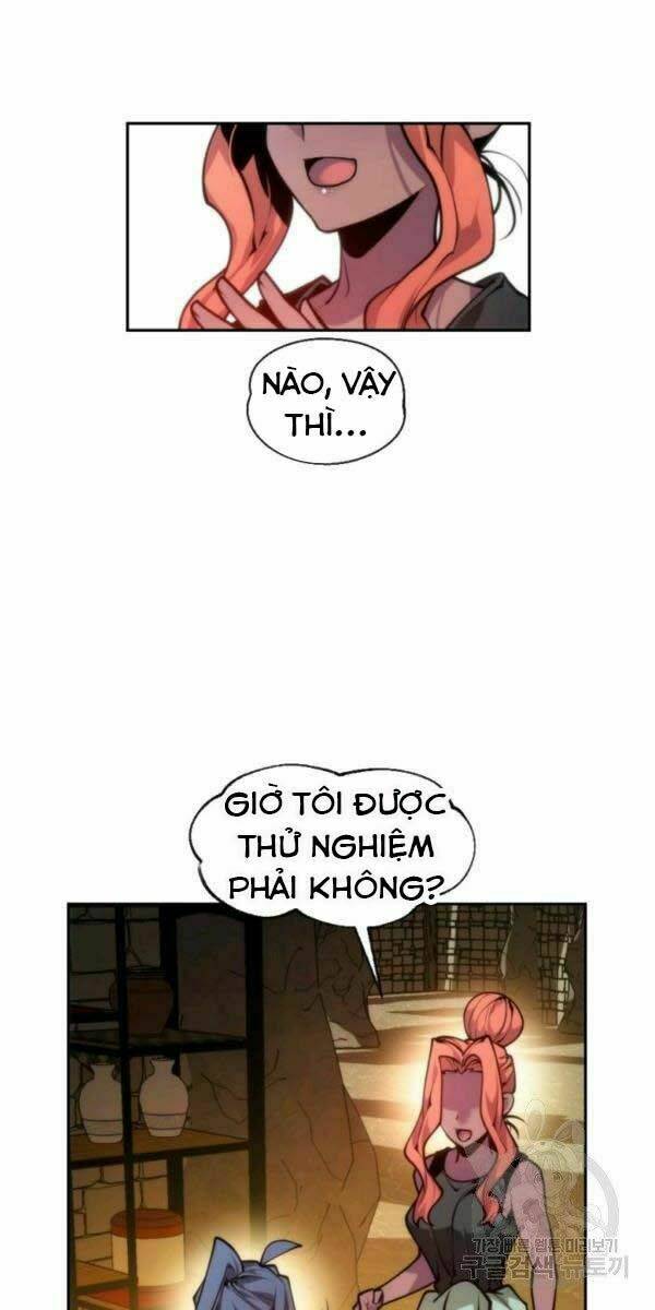 Chương 23 - Trang 10
