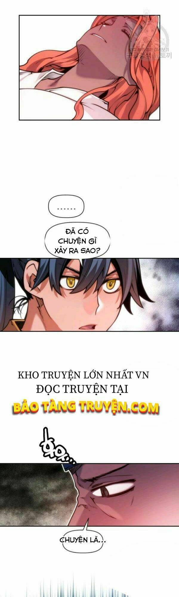 Chương 24 - Trang 12