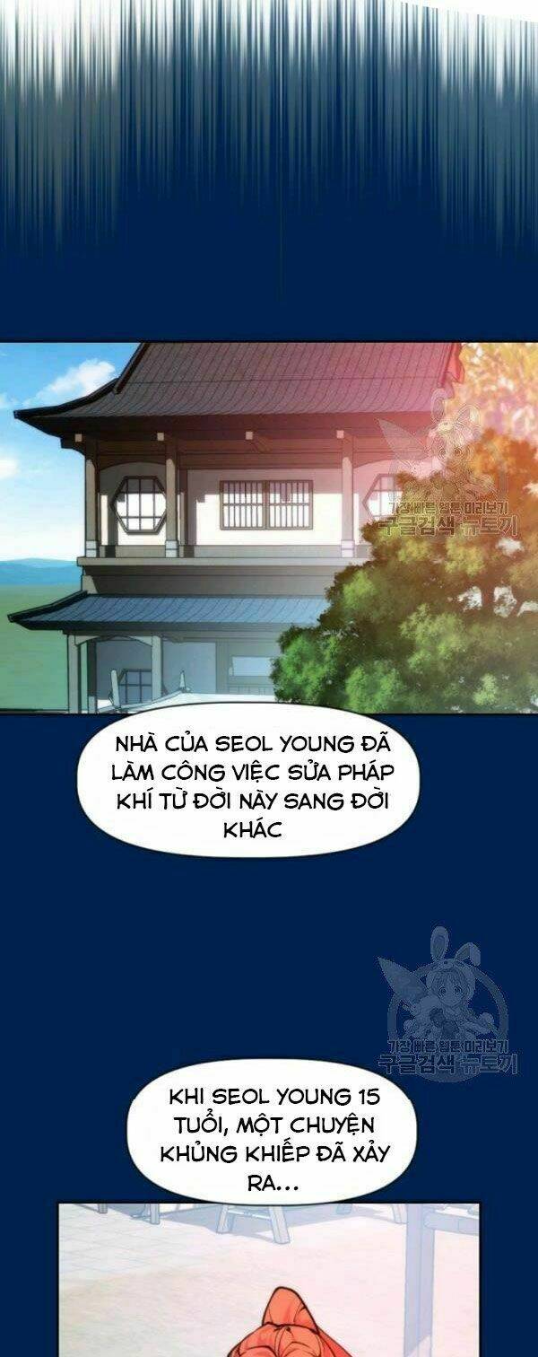 Chương 24 - Trang 13