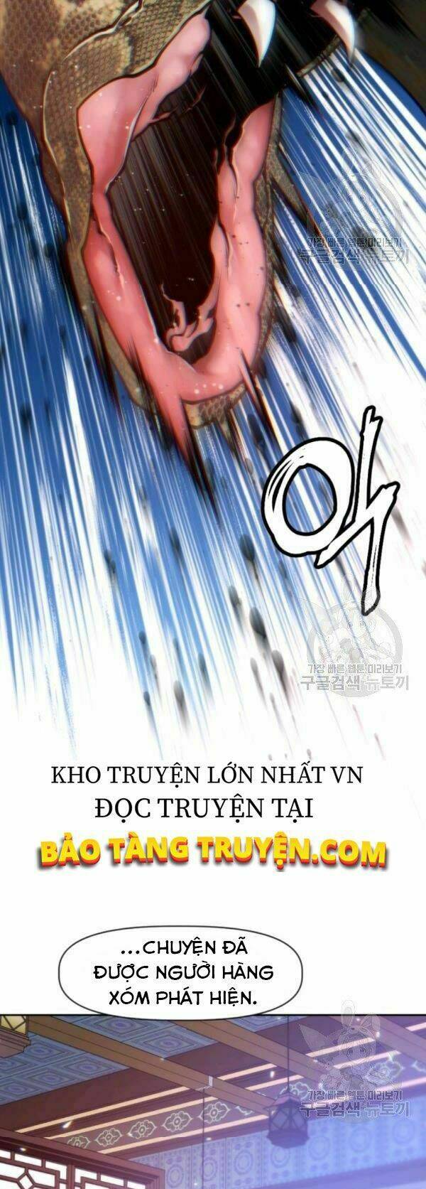 Chương 24 - Trang 23