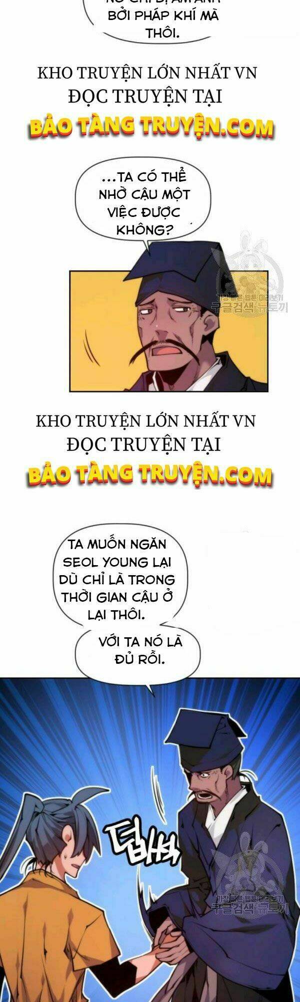Chương 24 - Trang 25