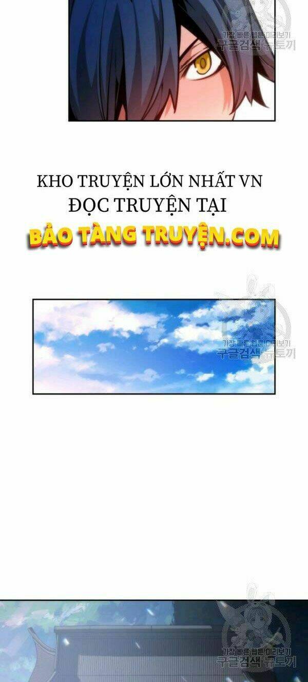 Chương 24 - Trang 28