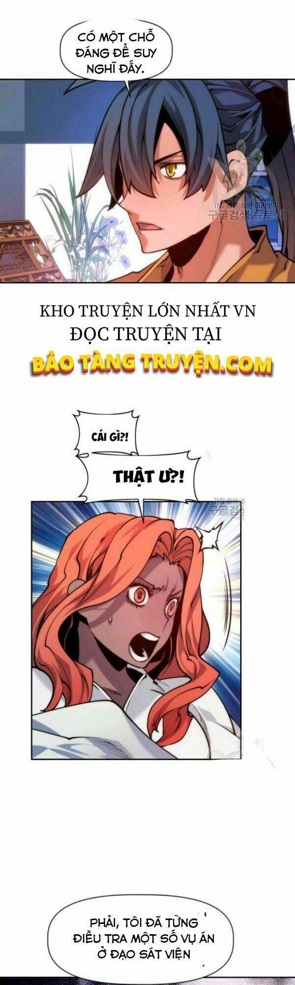 Chương 24 - Trang 33