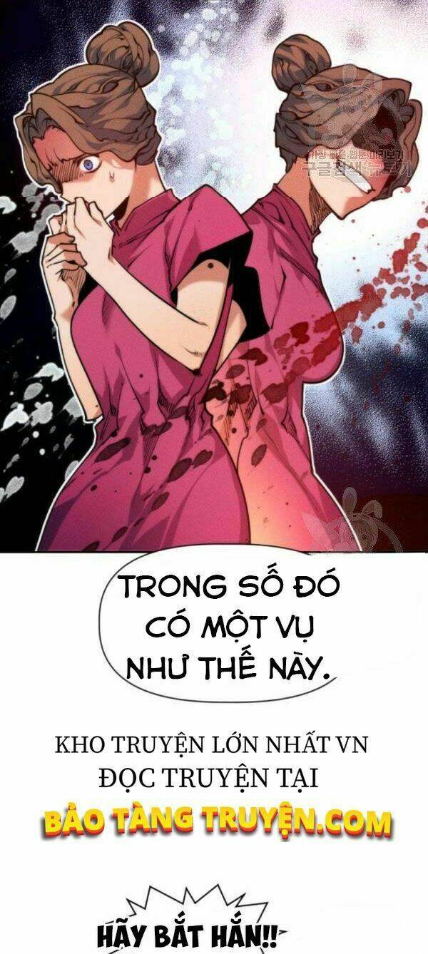 Chương 24 - Trang 34