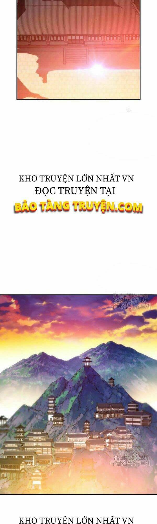 Chương 24 - Trang 39
