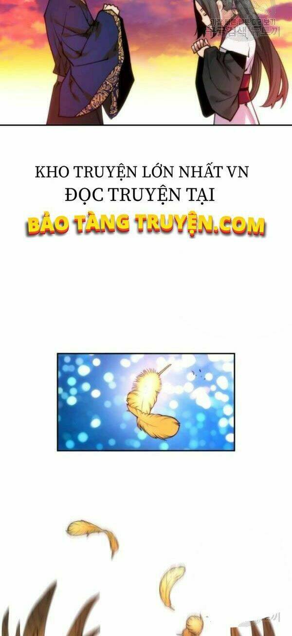Chương 24 - Trang 42