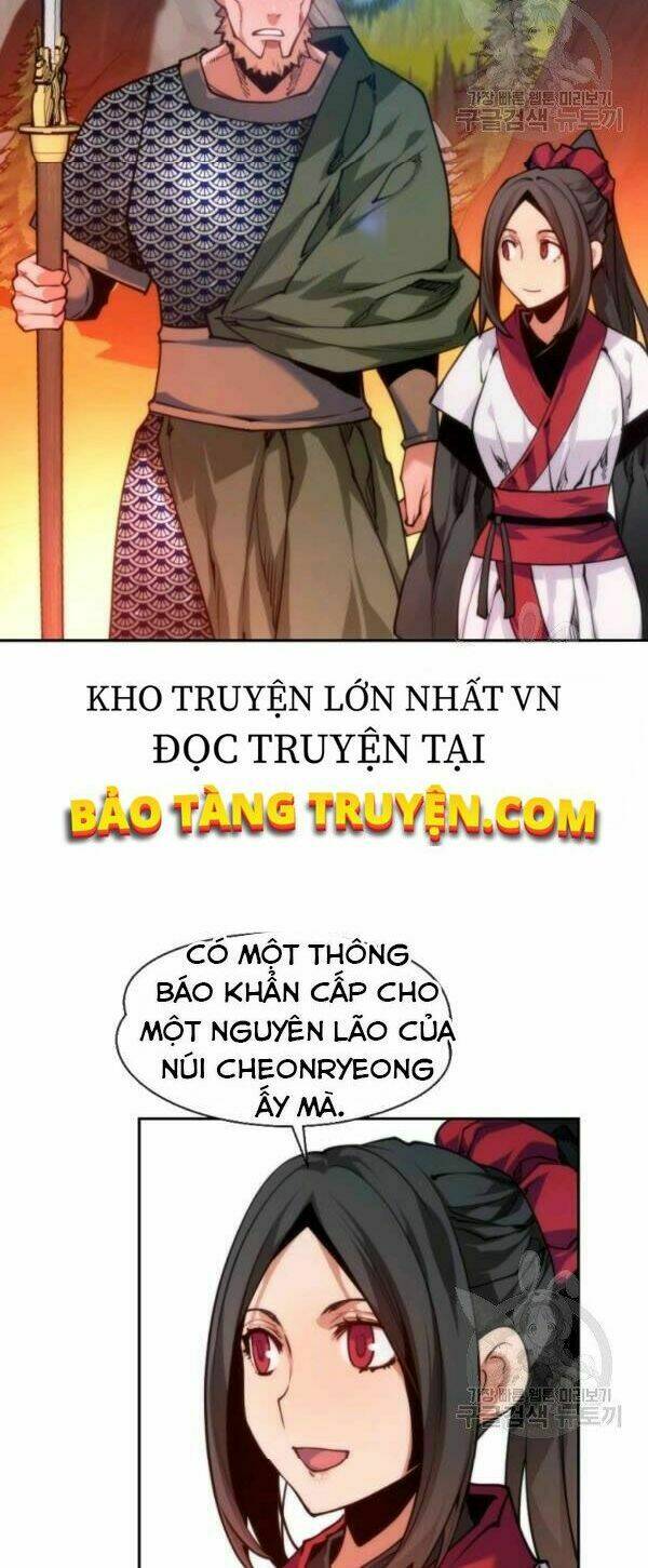 Chương 24 - Trang 45