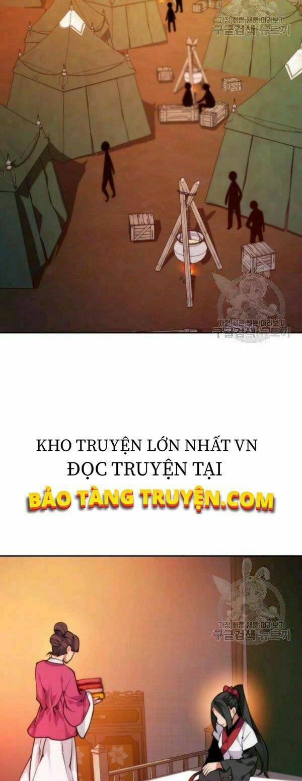 Chương 24 - Trang 48