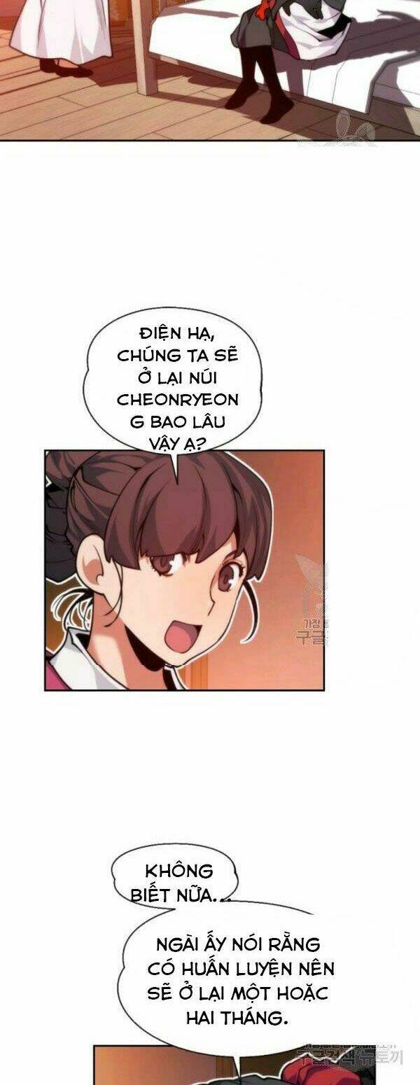 Chương 24 - Trang 49