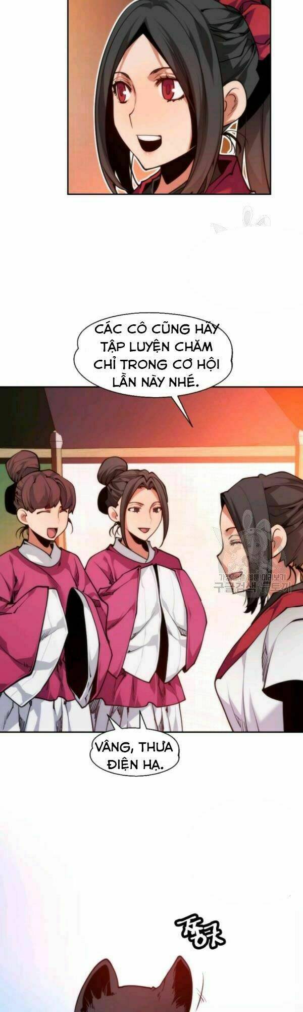 Chương 24 - Trang 50