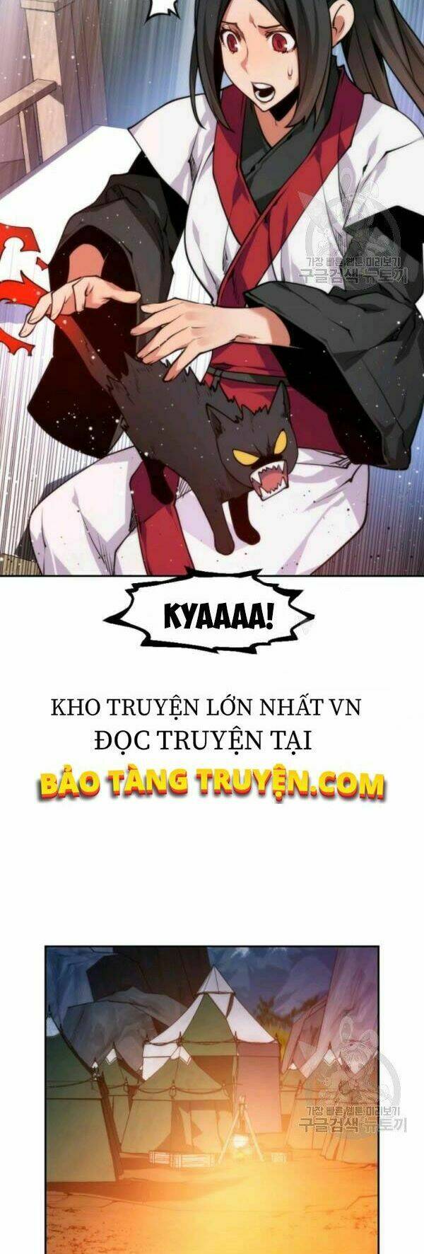 Chương 24 - Trang 52