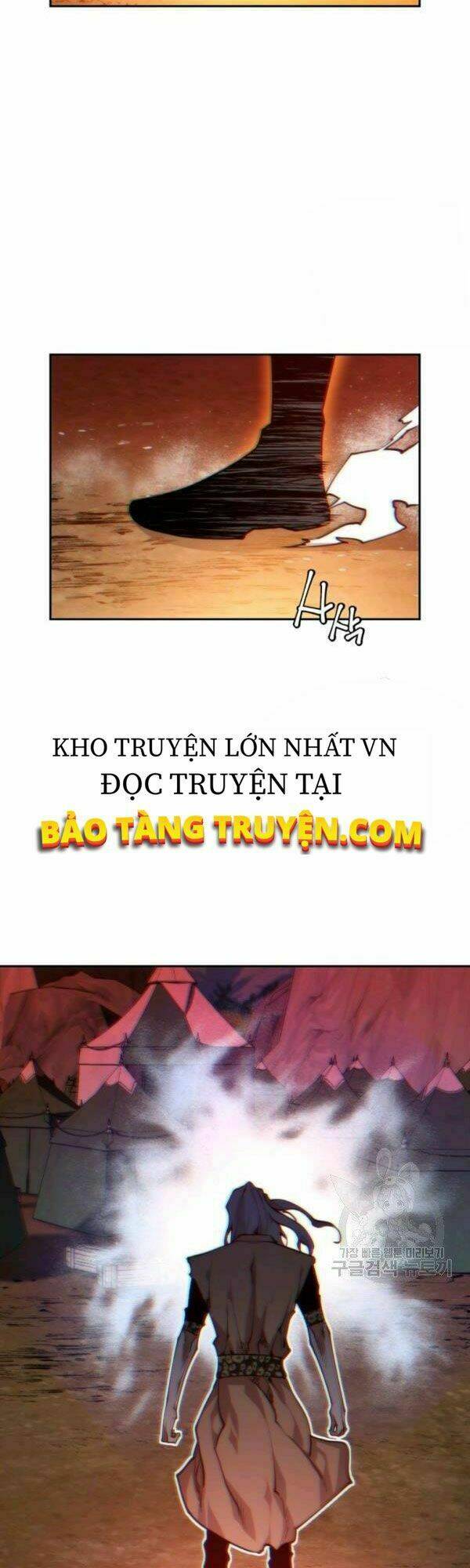Chương 24 - Trang 53
