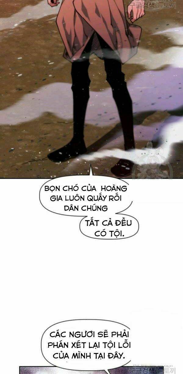 Chương 24 - Trang 55