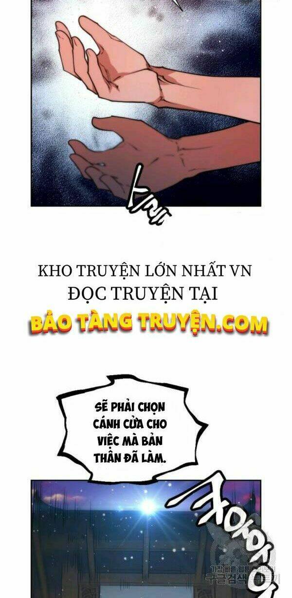 Chương 24 - Trang 56
