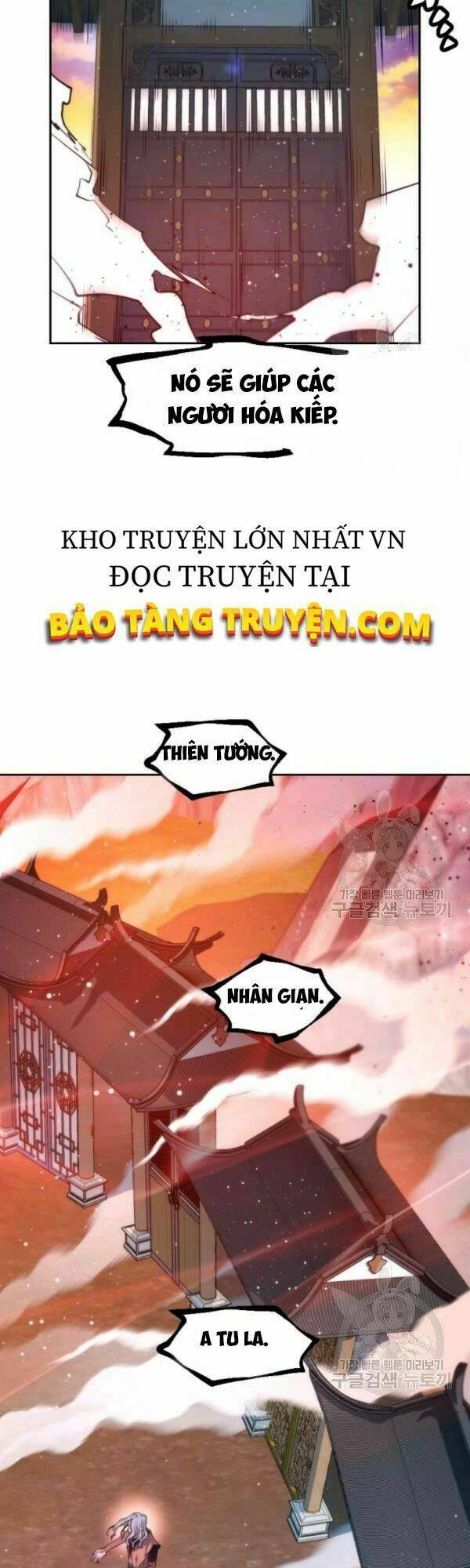 Chương 24 - Trang 57
