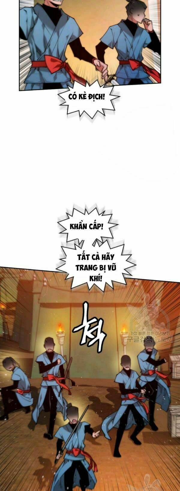 Chương 24 - Trang 59