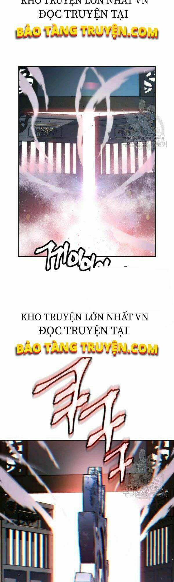 Chương 24 - Trang 61