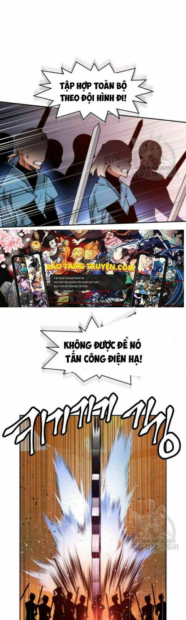 Chương 24 - Trang 64