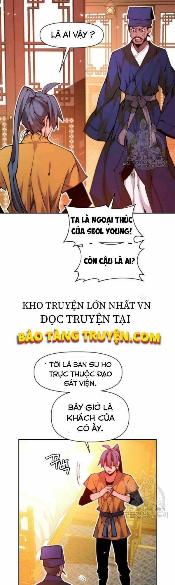 Chương 24 - Trang 8