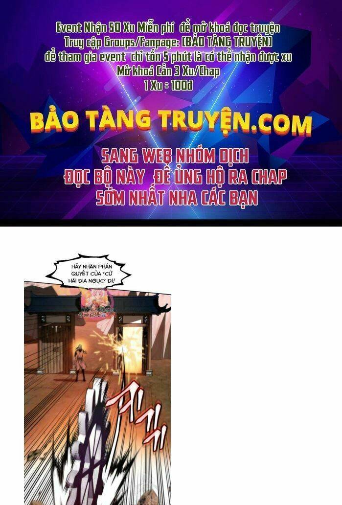 Chương 25 - Trang 1