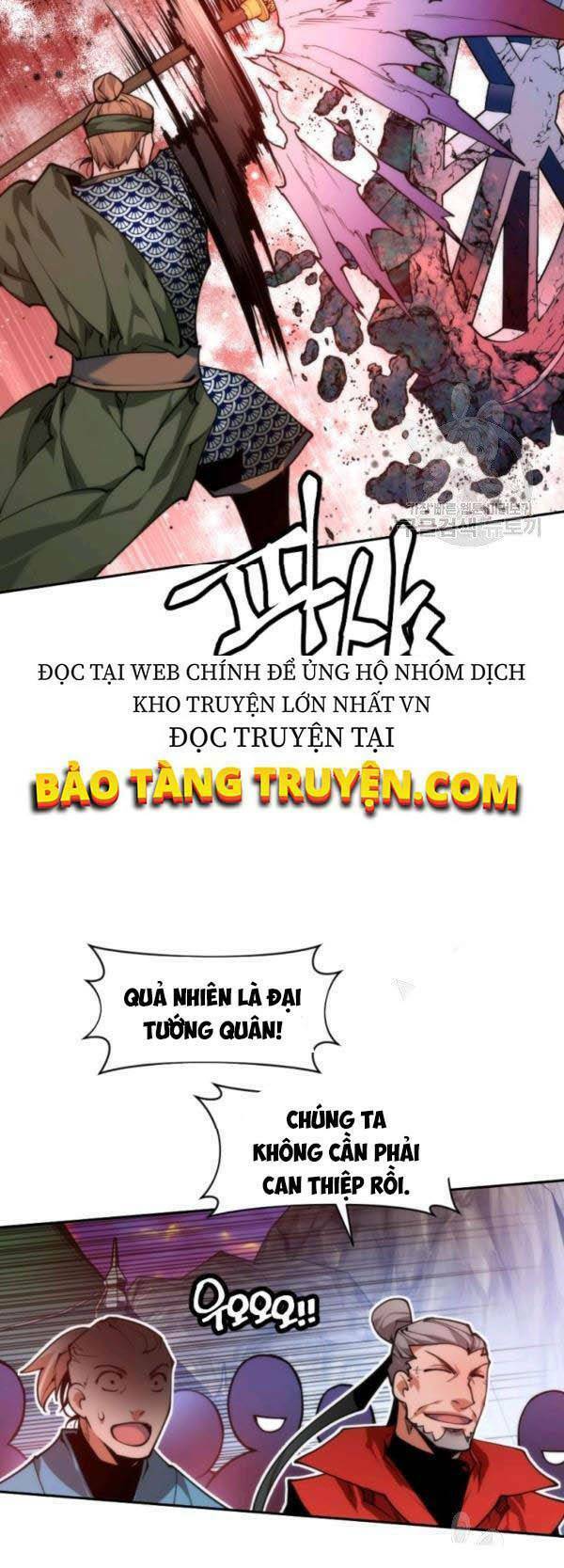 Chương 25 - Trang 12