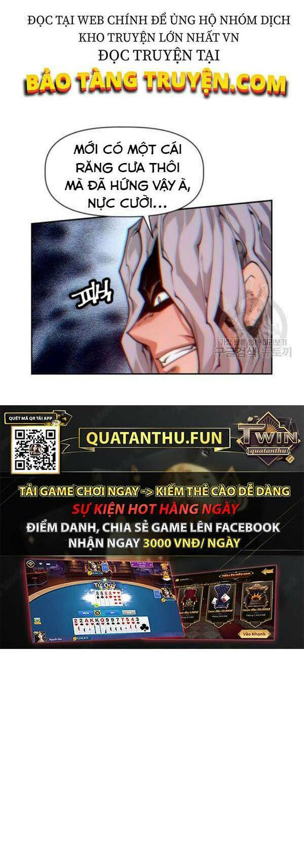 Chương 25 - Trang 13