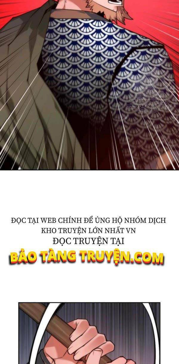 Chương 25 - Trang 18