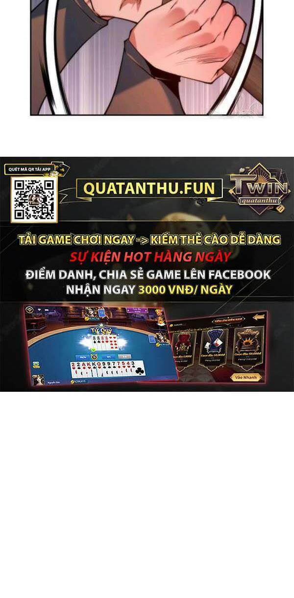 Chương 25 - Trang 19