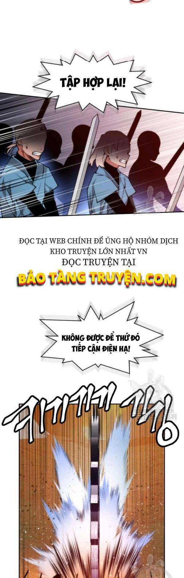 Chương 25 - Trang 3
