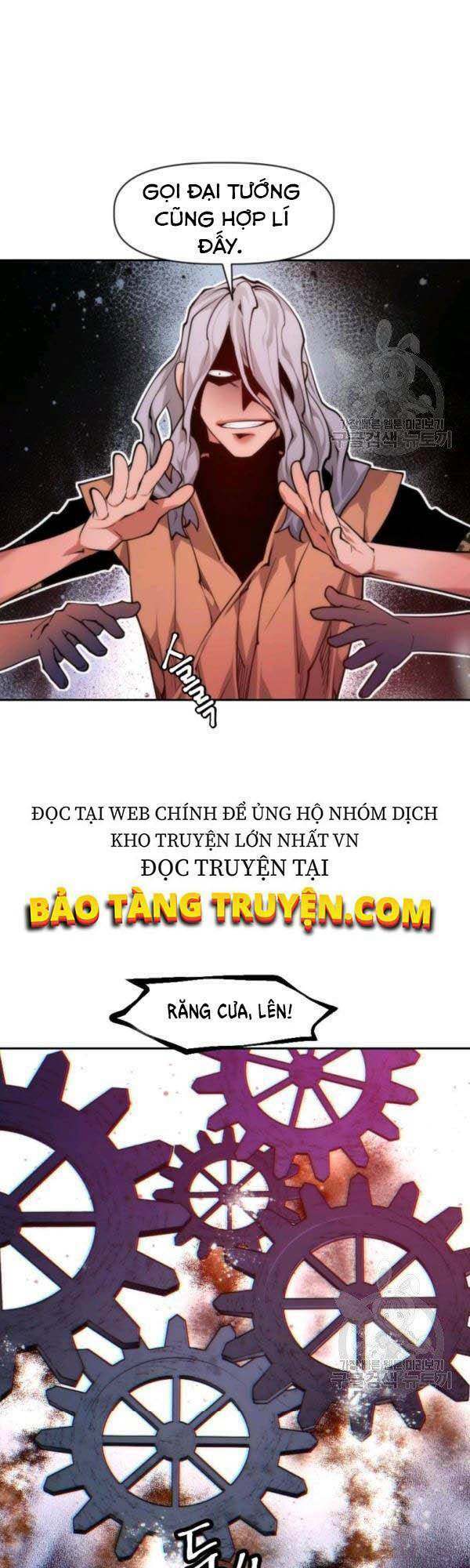 Chương 25 - Trang 23