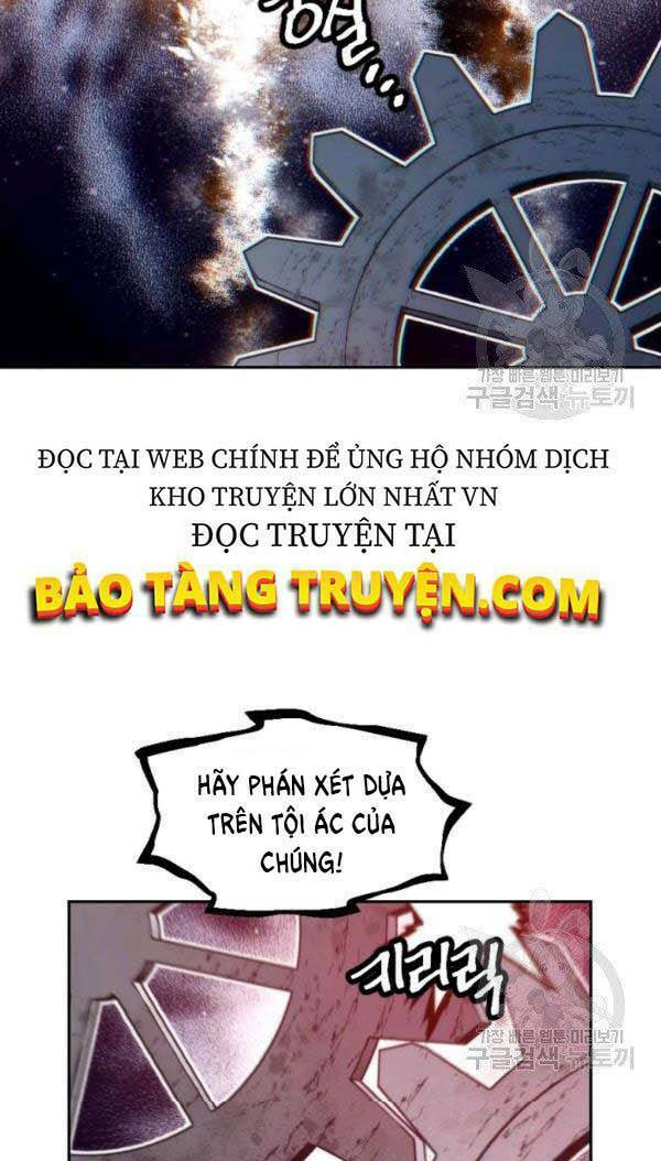 Chương 25 - Trang 24
