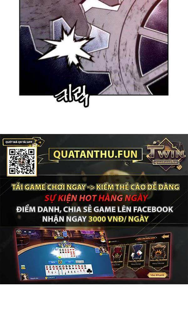 Chương 25 - Trang 25