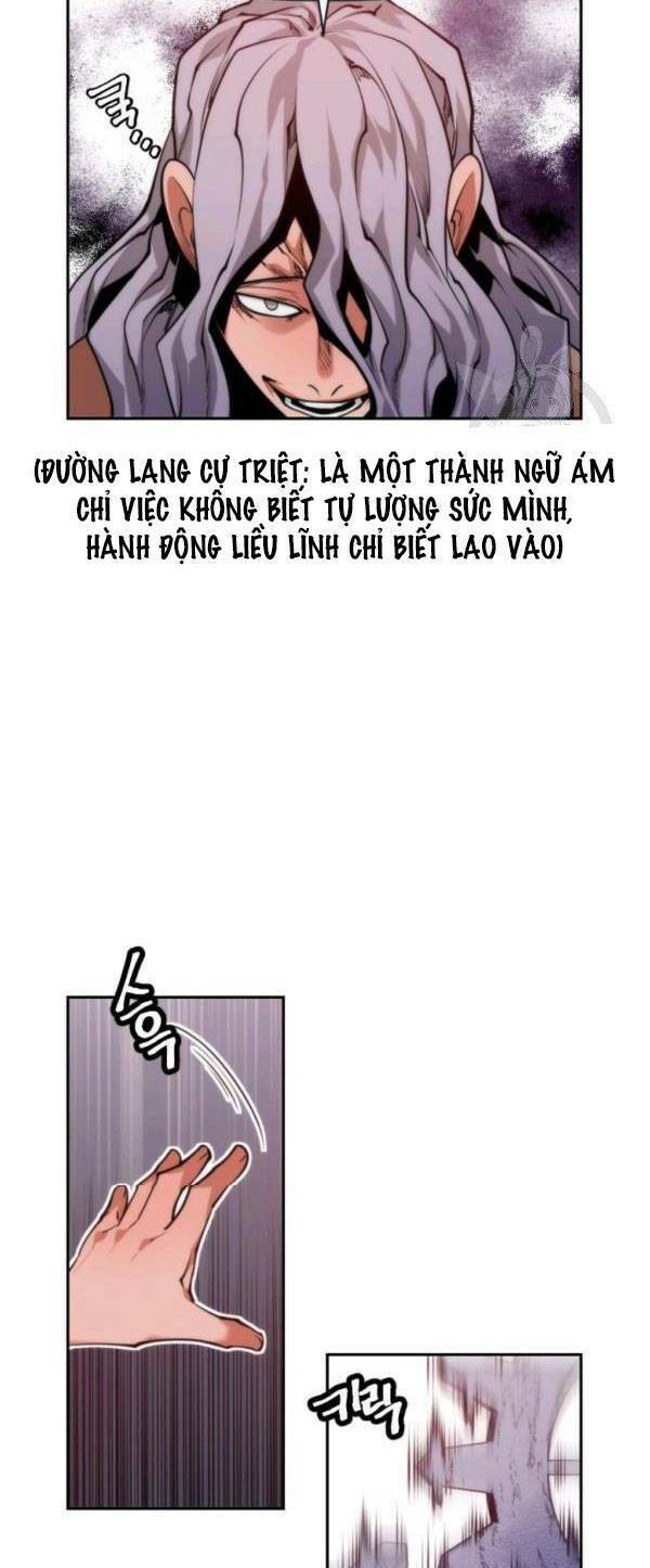 Chương 25 - Trang 27