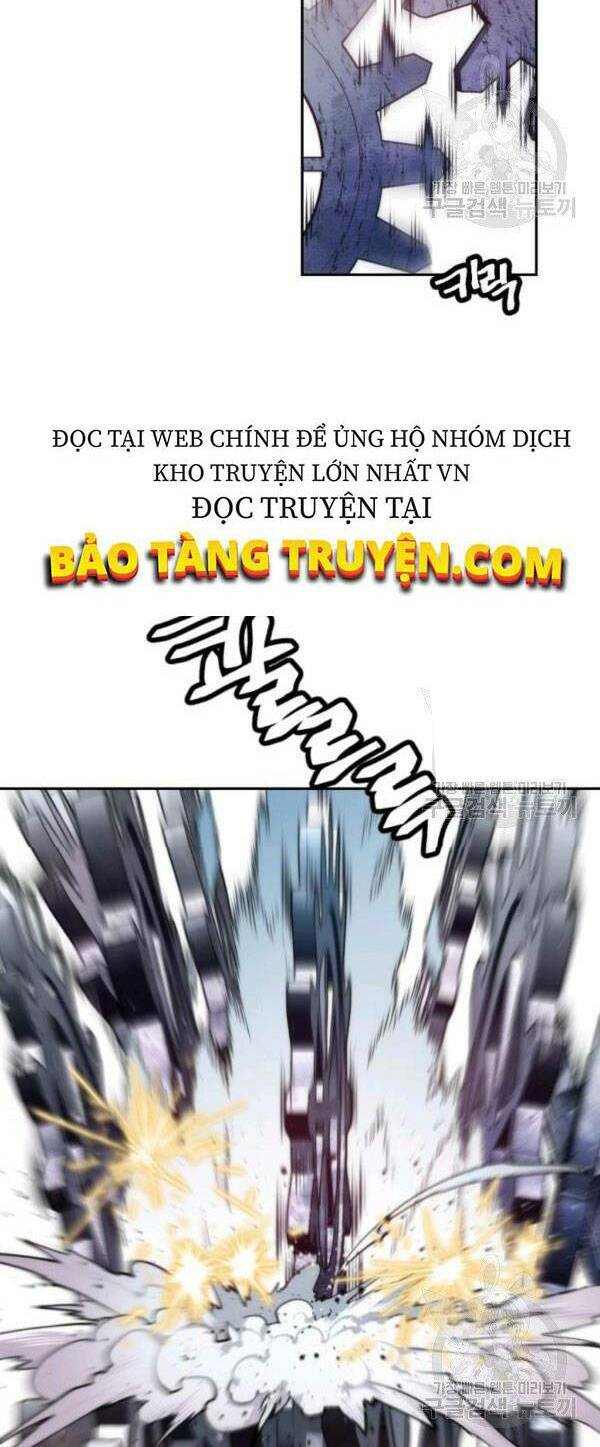 Chương 25 - Trang 28
