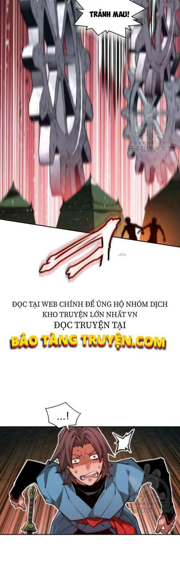 Chương 25 - Trang 30