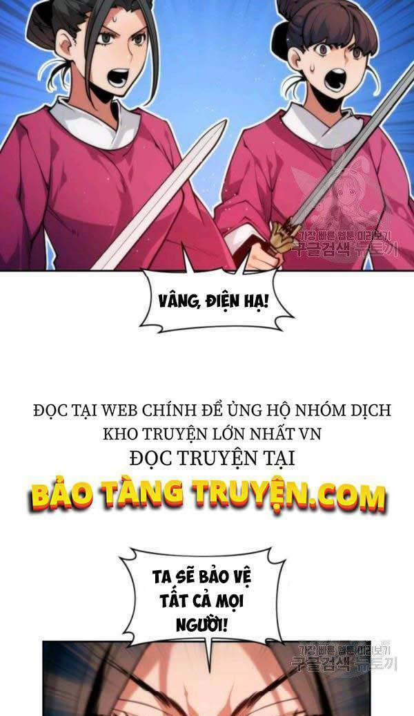 Chương 25 - Trang 35