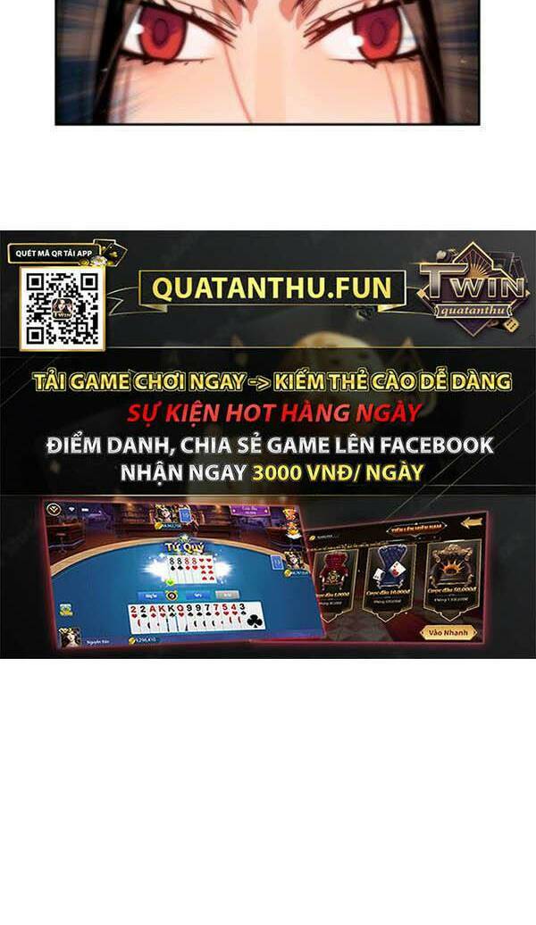 Chương 25 - Trang 36