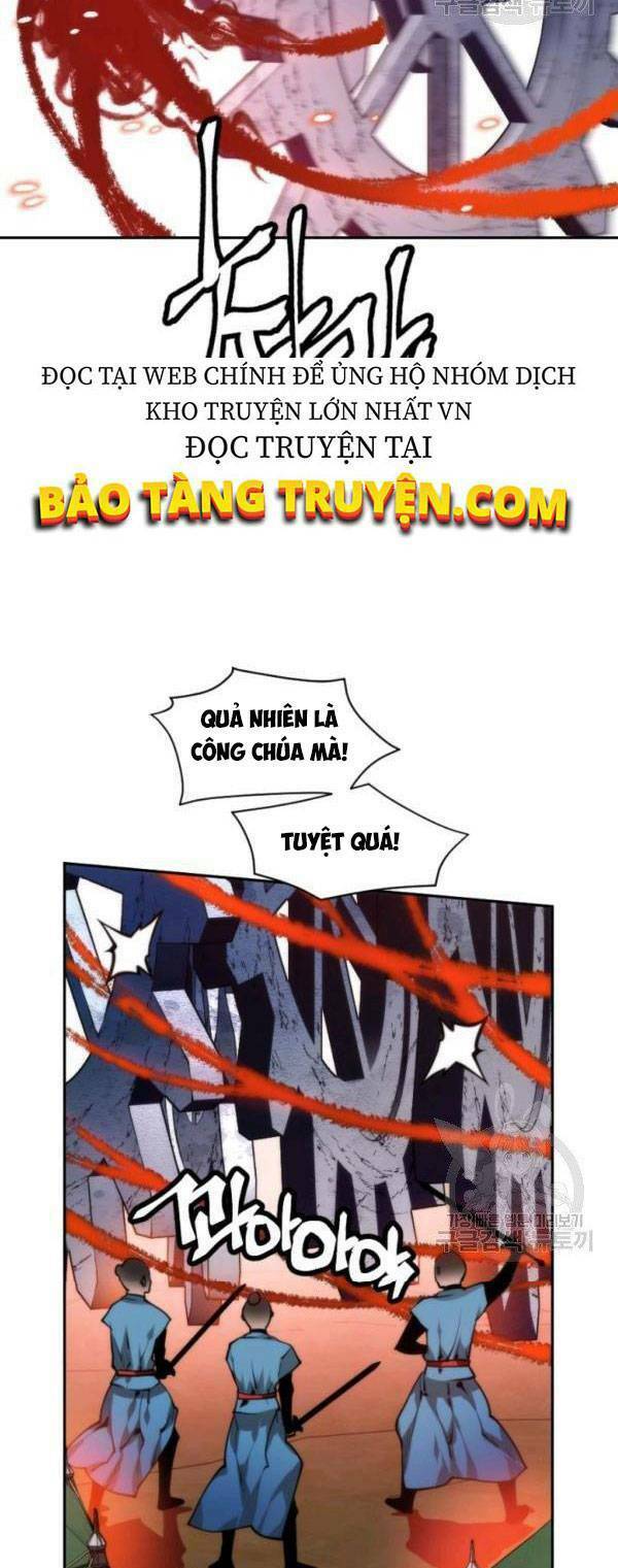 Chương 25 - Trang 38
