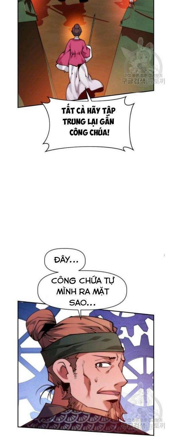Chương 25 - Trang 39