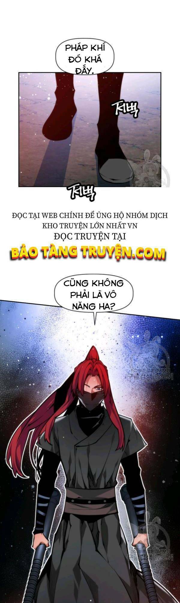 Chương 25 - Trang 42